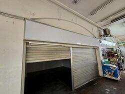 Jurong Gateway Road (D22), Shop House #579568781